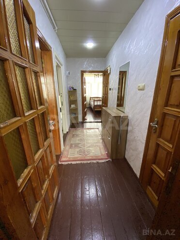 Продаётся 2-комн. вторичка 57 м², пос. Говсан, photo 9 from 10