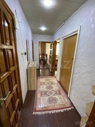 Продаётся 2-комн. вторичка 57 м², пос. Говсан, photo 1 from 10