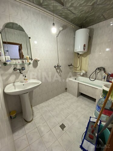 Продаётся 2-комн. вторичка 57 м², пос. Говсан, photo 8 from 10