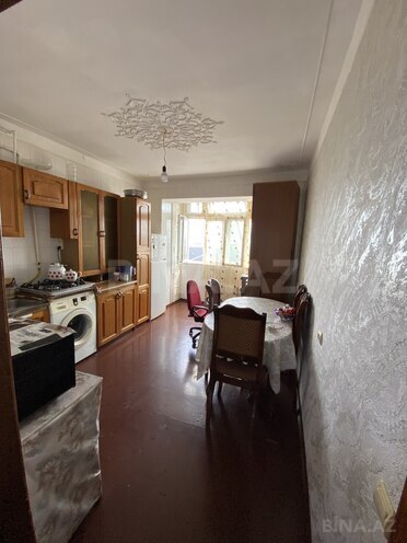 Продаётся 2-комн. вторичка 57 м², пос. Говсан, photo 3 from 10