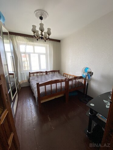 Продаётся 2-комн. вторичка 57 м², пос. Говсан, photo 5 from 10