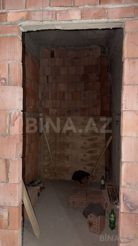 Satılır 2 otaqlı yeni tikili 65 m², photo 6 from 8