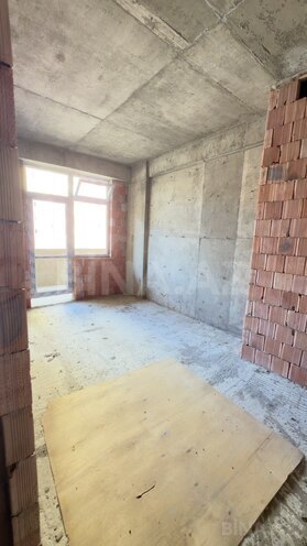 Satılır 2 otaqlı yeni tikili 65 m², photo 1 from 8