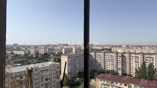 Satılır 2 otaqlı yeni tikili 65 m², photo 7 from 8