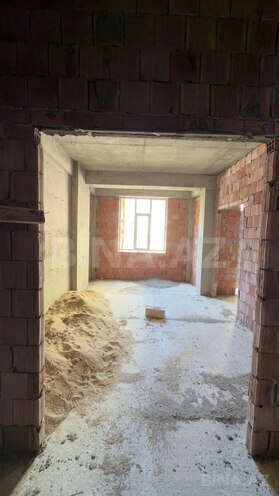 Satılır 2 otaqlı yeni tikili 65 m², photo 3 from 8