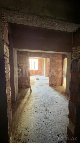 Satılır 2 otaqlı yeni tikili 65 m², photo 4 from 8