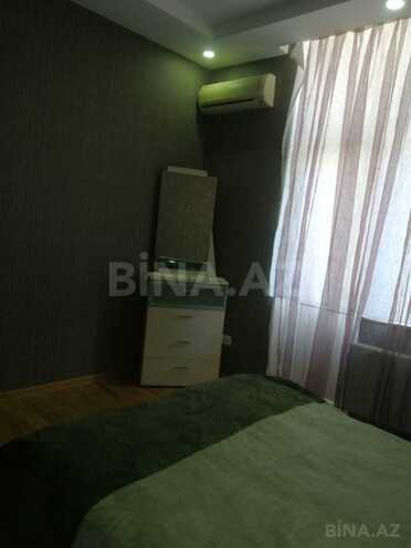 Сдаётся 3-комн. новостройка 130 м², м. 28 мая, photo 6 from 18