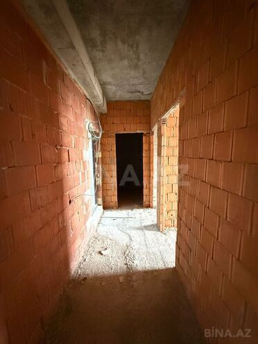 Satılır 2 otaqlı yeni tikili 67 m², 20 Yanvar m., photo 9 from 10