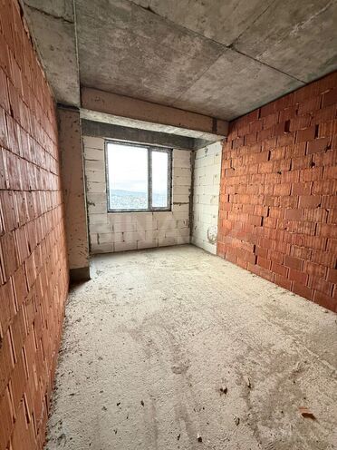 Satılır 2 otaqlı yeni tikili 67 m², 20 Yanvar m., photo 7 from 10