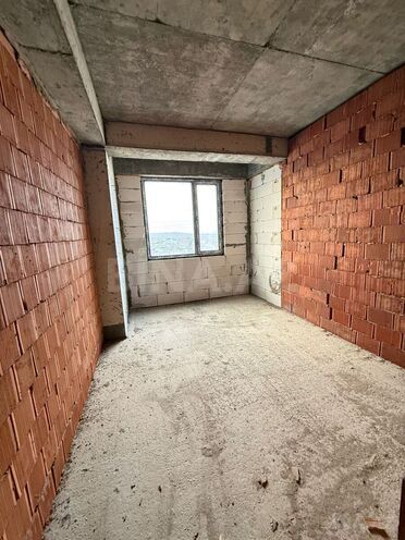 Satılır 2 otaqlı yeni tikili 67 m², 20 Yanvar m., photo 6 from 10