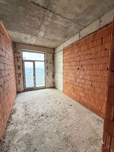 Satılır 2 otaqlı yeni tikili 67 m², 20 Yanvar m., photo 8 from 10