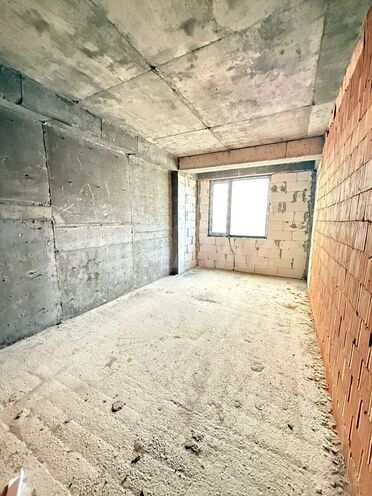 Satılır 2 otaqlı yeni tikili 67 m², 20 Yanvar m., photo 5 from 10