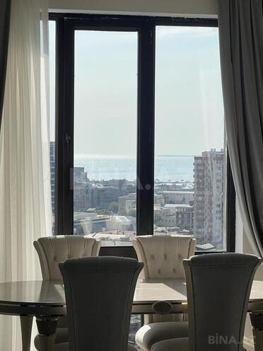 Сдаётся 2-комн. новостройка 75 м², Наримановский  р., photo 6 from 14