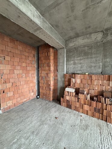 Продаётся 1-комн. новостройка 45 м², м. Азадлыг проспекти, photo 6 from 13