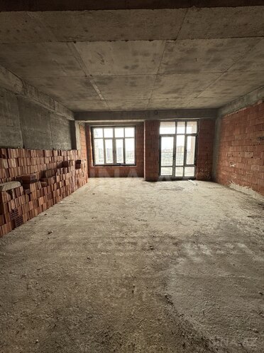 Продаётся 1-комн. новостройка 45 м², м. Азадлыг проспекти, photo 8 from 13