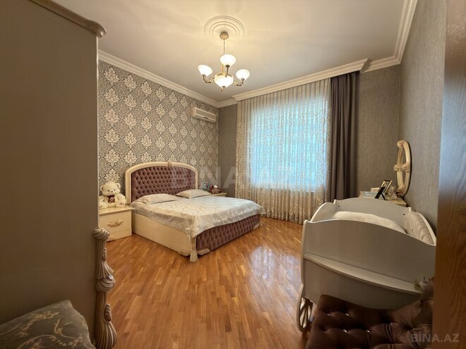 Продаётся 5-комн. дом/дача 350 м², м. Кероглу, photo 19 from 26