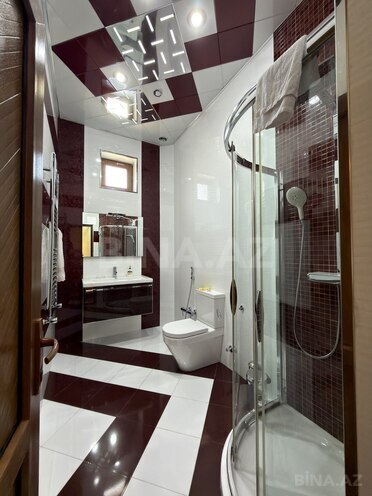 Продаётся 5-комн. дом/дача 350 м², м. Кероглу, photo 24 from 26