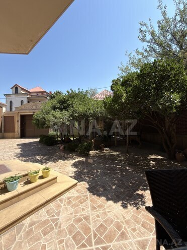 Продаётся 5-комн. дом/дача 350 м², м. Кероглу, photo 14 from 26