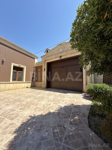 Продаётся 5-комн. дом/дача 350 м², м. Кероглу, photo 4 from 26