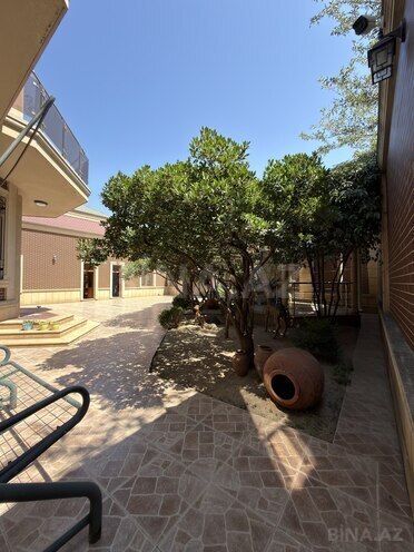 Продаётся 5-комн. дом/дача 350 м², м. Кероглу, photo 13 from 26