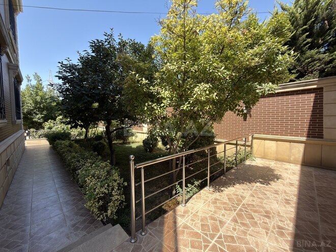 Продаётся 5-комн. дом/дача 350 м², м. Кероглу, photo 11 from 26