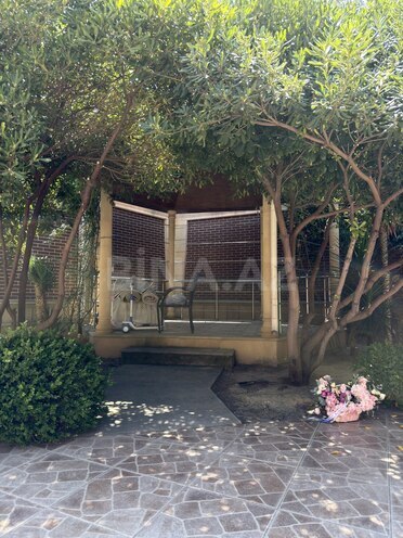 Продаётся 5-комн. дом/дача 350 м², м. Кероглу, photo 5 from 26