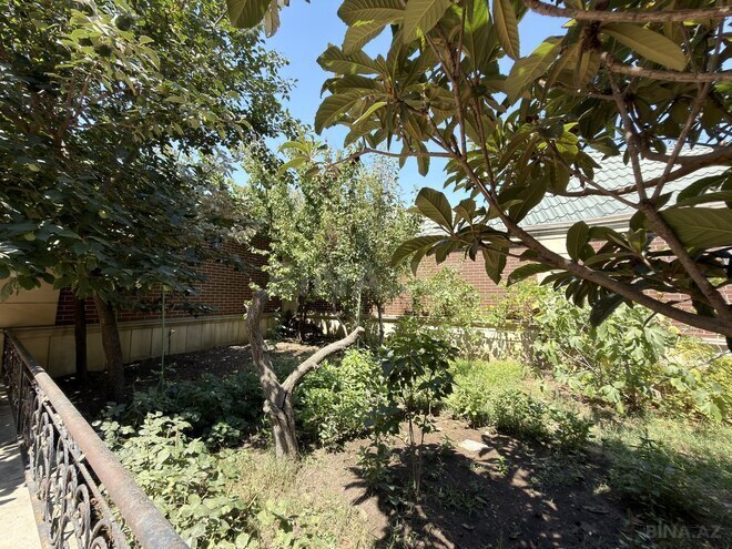 Продаётся 5-комн. дом/дача 350 м², м. Кероглу, photo 12 from 26