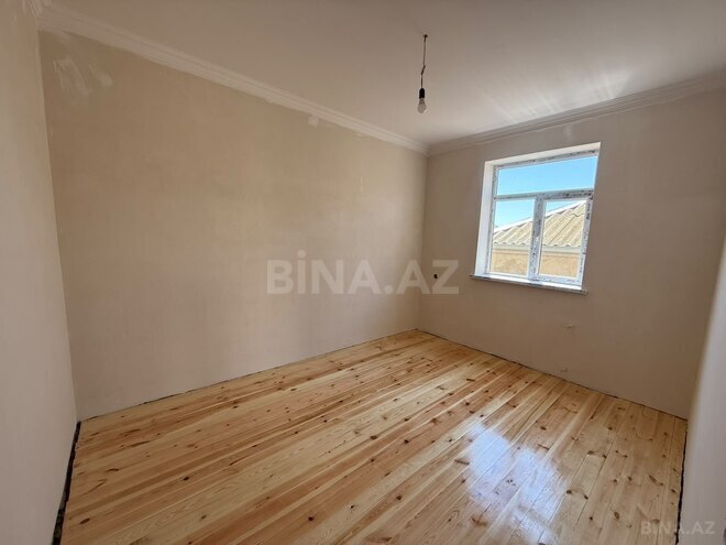 Продаётся 3-комн. дом/дача 85 м², пос. Бина, photo 5 from 9