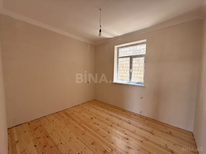 Продаётся 3-комн. дом/дача 85 м², пос. Бина, photo 4 from 9