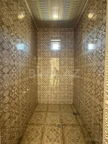 Продаётся 3-комн. дом/дача 85 м², пос. Бина, photo 7 from 9