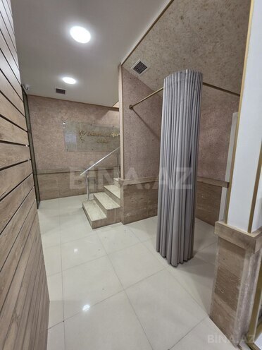 Сдаётся  объект 500 м², Наримановский  р., photo 1 from 32