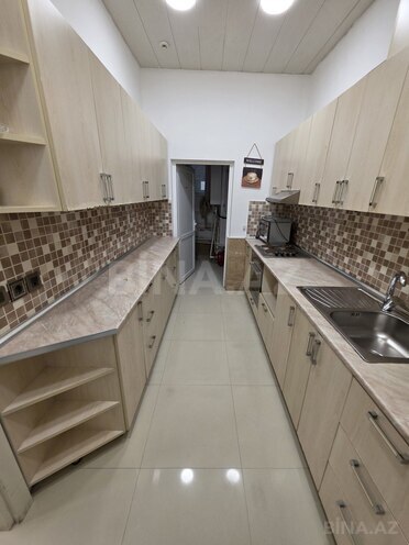 Сдаётся  объект 500 м², Наримановский  р., photo 9 from 32