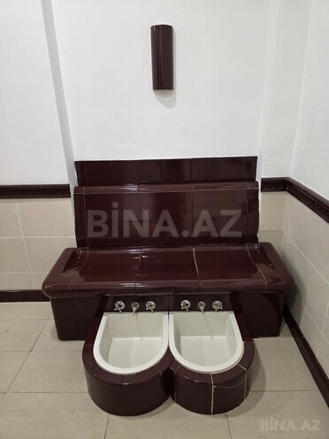 Сдаётся  объект 500 м², Наримановский  р., photo 10 from 32