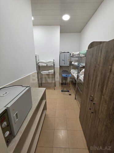 Сдаётся  объект 500 м², Наримановский  р., photo 26 from 32