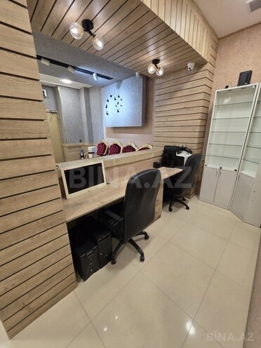 Сдаётся  объект 500 м², Наримановский  р., photo 4 from 32