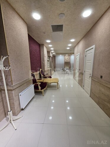 Сдаётся  объект 500 м², Наримановский  р., photo 5 from 32