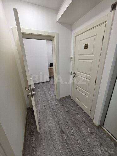 Сдаётся  объект 500 м², Наримановский  р., photo 21 from 32