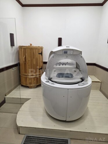 Сдаётся  объект 500 м², Наримановский  р., photo 17 from 32