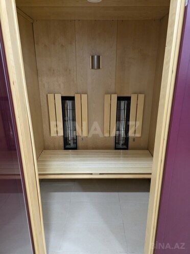 Сдаётся  объект 500 м², Наримановский  р., photo 14 from 32