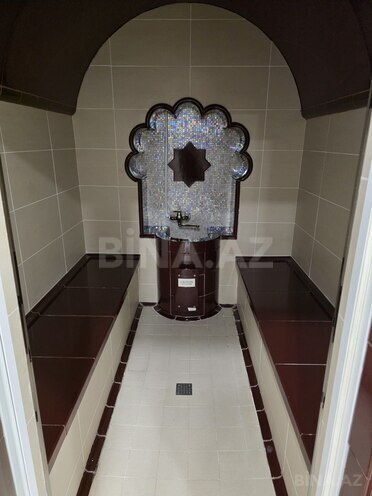 Сдаётся  объект 500 м², Наримановский  р., photo 16 from 32