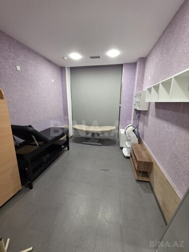 Сдаётся  объект 500 м², Наримановский  р., photo 11 from 32