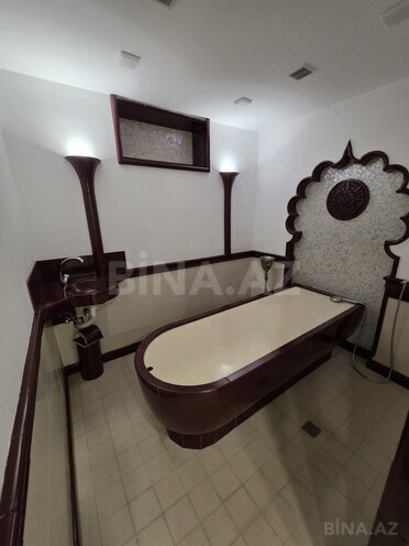 Сдаётся  объект 500 м², Наримановский  р., photo 20 from 32