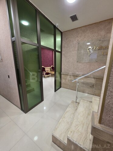 Сдаётся  объект 500 м², Наримановский  р., photo 6 from 32