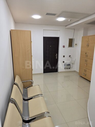 Сдаётся  объект 500 м², Наримановский  р., photo 30 from 32
