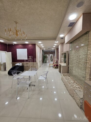 Сдаётся  объект 500 м², Наримановский  р., photo 7 from 32