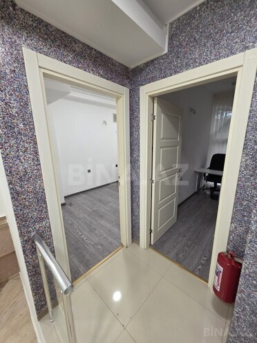 Сдаётся  объект 500 м², Наримановский  р., photo 27 from 32