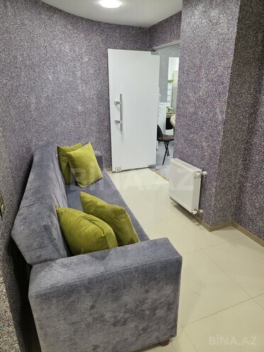 Сдаётся  объект 500 м², Наримановский  р., photo 29 from 32