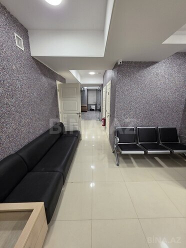 Сдаётся  объект 500 м², Наримановский  р., photo 28 from 32