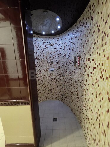 Сдаётся  объект 500 м², Наримановский  р., photo 19 from 32