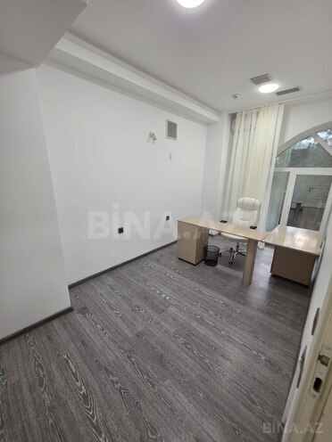 Сдаётся  объект 500 м², Наримановский  р., photo 23 from 32